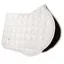 Woof Wear Vision Close Contact Pad - White - Full 